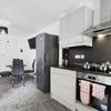 Photo 4: Communal Kitchen 