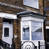 Photo 5: Exterior 