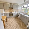 Photo 2: Kitchen
