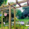 Photo 8: Garden 