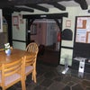 Photo 9: Communal lobby area