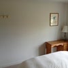 Photo 2: Looking bk from cupboard 