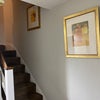 Photo 9: Entrance hall