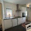 Photo 3: LUXURY STUDIO 2A BEDFORD RD CRANFIELD VILLAGE MK43 0EW