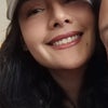 Photograph of Cece 