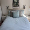 Photo 2: Room (Yours)