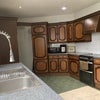 Photo 5:  Spacious Cooking Area