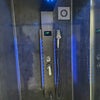 Photo 3: un-suite shower 