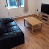 Photo 3: Lounge