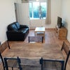 Photo 4: Lounge