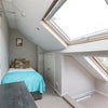 Photo 6: single bedroom  - 5