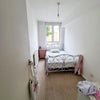 Photo 2: Regular Double Room 2 for Rent