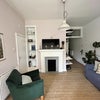 Photo 2: Lounge