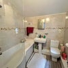 Photo 5: Main Bathroom