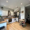 Photo 3: Kitchen