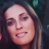 Photograph of Vanessa