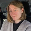 Photograph of Jaslyn