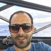 Photograph of Luca