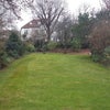 Photo 9: Rear Garden