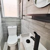 Photo 3: shower room