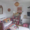 Photo 8: Living room