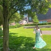 Photograph of Prerna
