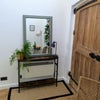 Photo 6: Lounge