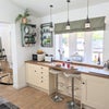 Photo 3: Kitchen 