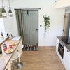 Photo 2: Kitchen 