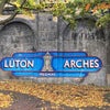 Photo 9: Luton Arches