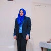 Photograph of shehar