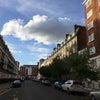 Photo 6: Endsleigh Street View