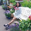Photograph of Shravya