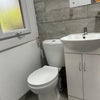 Photo 5: New Bathroom