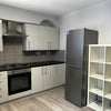 Photo 7: Newly Renovated Kitchen with Fridge, Freezer and amenities