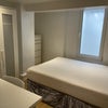Photo 7: Bedroom Picture 1