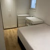 Photo 8: Bedroom 1 Picture 1