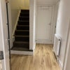 Photo 9: Hallway
