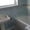 Photo 2: Shared Bathroom