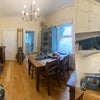Photo 5: Living Room