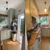 Photo 3: Kitchen 
