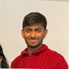 Photograph of Ash