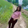 Photograph of Ravneet 