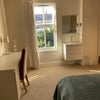 Photo 2: Room (Yours)