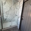 Photo 5: Communal bathroom 