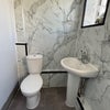 Photo 6: Bathroom 