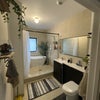 Photo 4: Bathroom