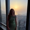 Lauren\'s picture