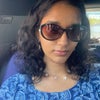 Photograph of Gayathri Sai Sanjana