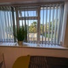 Photo 9: Bedroom window view